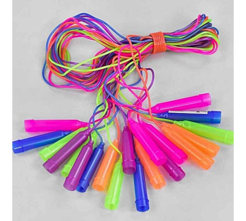 Скакалка (C34143)